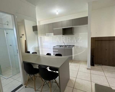 Apartamento para venda no Planalto verde, Cond. Lar Suecia, 2 dormitorios, 42 m2 de area ú