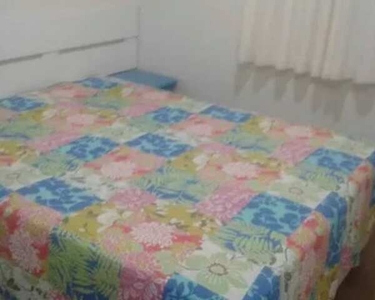 Apartamento para venda tem 70 metros quadrados com 2 quartos em Cabula - Salvador - Bahia