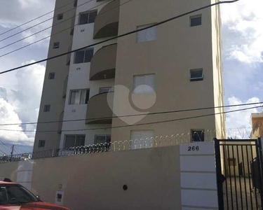 Apartamento Proximo ao centro