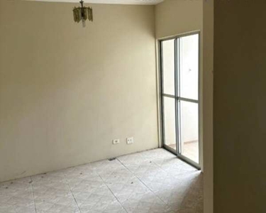 APARTAMENTO RESIDENCIAL em SOROCABA - SP, JARDIM NOVA MANCHESTER