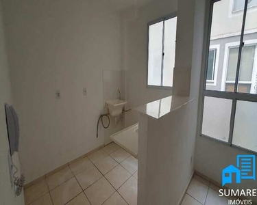 Apartamento Rios D'Itália, São José do Rio Preto