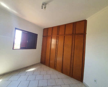 Apartamento São Judas,2 dormitórios