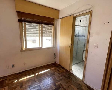 Apartamento Studio, 1 dormitório, 1 banheiros, 30M² de Área Construída, 30M² de Área Total