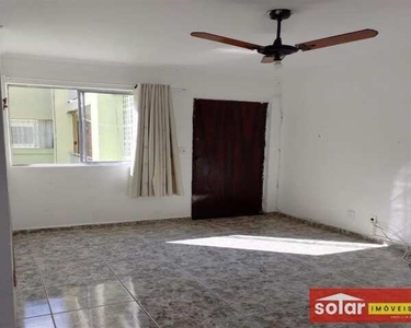 Apartamento Vila Sílvia São Paulo/SP