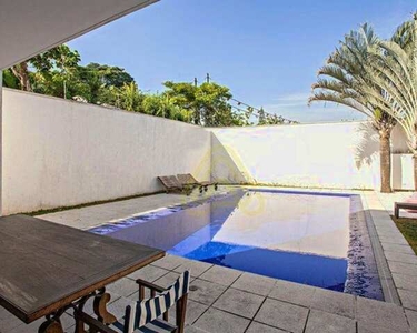 Casa, 850 m² - venda por R$ 28.900.000,05 ou aluguel por R$ 76.600,00/mês - Jardim América