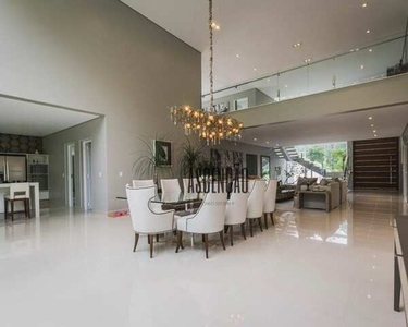 Casa com 4 dormitórios, 735 m² - venda por R$ 7.000.000,00 ou aluguel por R$ 60.000,00/mês
