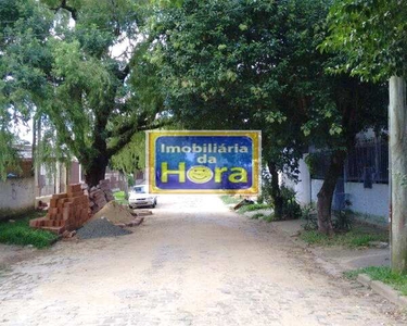 Casa com 4 Dormitorio(s) localizado(a) no bairro Rubem Berta em PORTO ALEGRE / RIO GRANDE