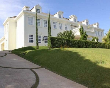 Casa com 7 dormitórios, 1178 m² - venda por R$ 10.000.000,00 ou aluguel por R$ 43.000,00/m