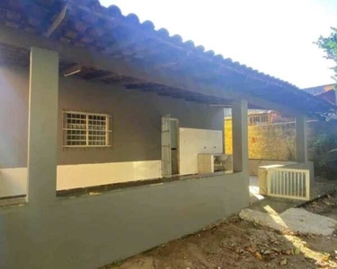 Casa em André Carloni - Serra - Espírito Santo