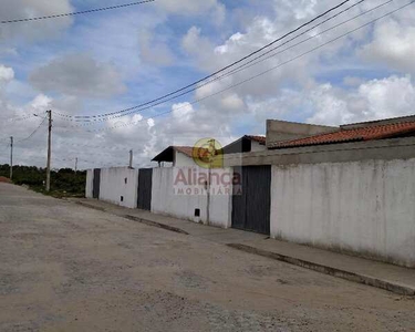 CASA EM SÃO GONÇALO