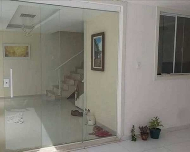 Casa para venda com 100 metros quadrados com 2 quartos em Paripe - Salvador