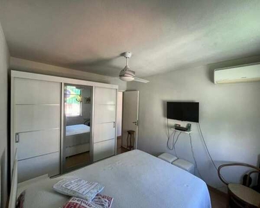 Casa para venda com 100 metros quadrados com 3 quartos em Pituba - Salvador - BA