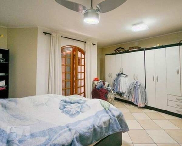 Casa para venda com 120 metros quadrados com 3 quartos em Ribeira - Salvador - Bahia