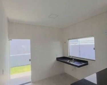 Casa para venda com 135 metros quadrados com 3 quartos em Centro - Itaberaba - BA