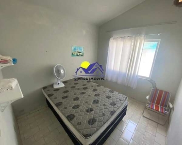 Casa para venda com 2 quartos em Balneário Costa Azul - Matinhos - PR
