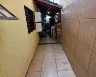 Casa para venda com 220 metros quadrados com 3 quartos em Ribeira - Salvador - Bahia