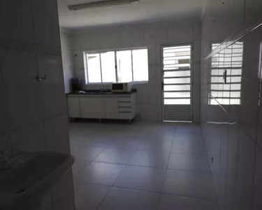 Casa para venda com 70 metros quadrados com 2 quartos em Ribeira - Salvador - Bahia