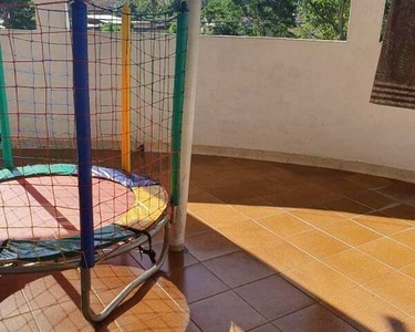 Casa para venda com 95 metros quadrados com 3 quartos em Imbuí - Salvador - BA