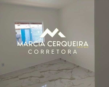 Casa para Venda em Cabo Frio, Nova Califórnia (Tamoios), 2 dormitórios, 1 suíte, 3 banheir