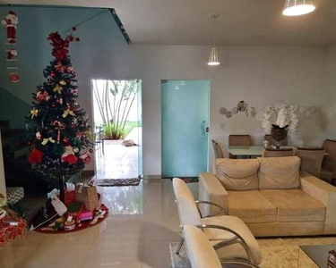 Casa para venda possui 89 metros quadrados com 3 quartos em Itapuã - Salvador - BA