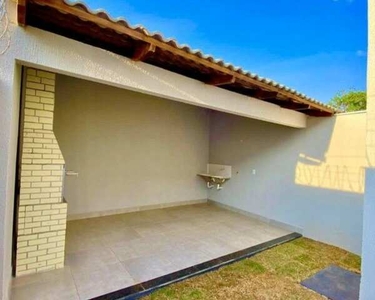 Casa para venda tem 150 metros quadrados com 2 quartos em Marco - Belém - Pará