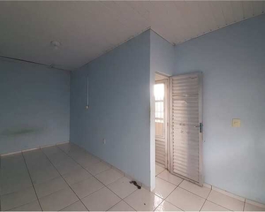 Casa Residencial - 108m² - 2 Andares - Marambaia
