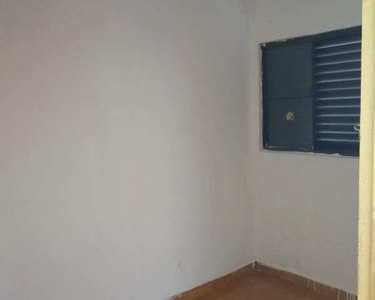 CASA RESIDENCIAL em RIBEIRÃO PRETO - SP, CAMPOS ELÍSEOS