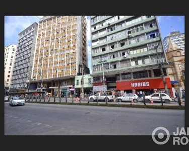 EDF. TABIRA, 1 banheiros na Avenida Conde Da Boa Vista