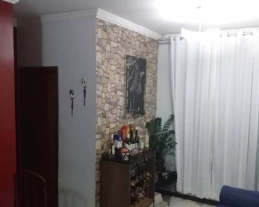 Excelente Apartamento em Betim