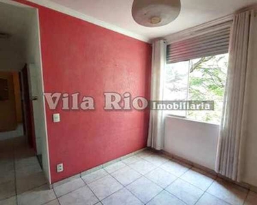 EXCELENTE APARTAMENTO PRÓXIMO AO SHOPPING VIA BRASIL