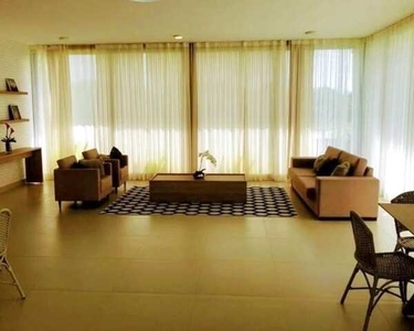 Excelente lote no Condomínio Nova York (216 m², quitado, não escriturado