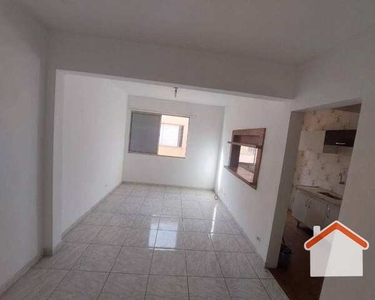 Kitnet com 1 dormitório à venda, 30 m² por R$ 150.000,00 - Dos Casa - São Bernardo do Camp
