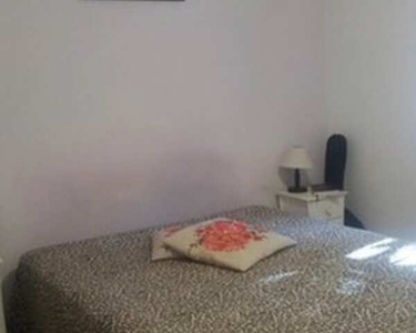 LINDO APARTAMENTO À VENDA NO PARQUE SÃO JORGE COM 2 QUARTOS/ R$ 145.000,00