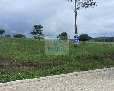 LOTE DE CONDOMÍNIO EM GRAVATÁ/PE, COM 750 M²