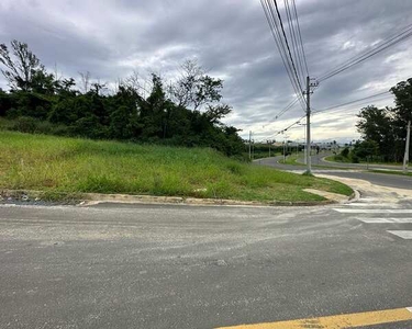 LOTE/ TERRENO JARDIM DOS SABIÁS - INDAIATUBA