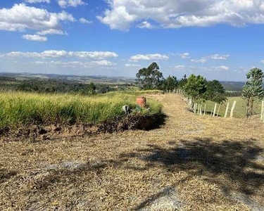 Lote/Terreno para venda com 600 metros quadrados em Pouso Alegre - Santa Isabel - SP