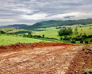 Lote/Terreno para venda possui 600 metros quadrados em Centro - Atibaia - SP