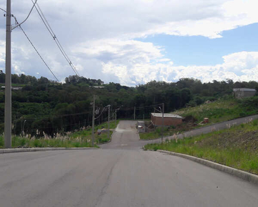 Loteamento Vista Alegre - terrenos para venda em Caxias do Sul