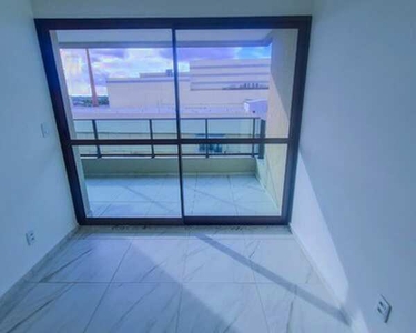 North Way Residence- Repasso- Parcelas 1.515,00
