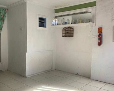 Oportunidade casa na Atalaia