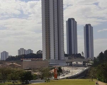 Oportunidade para lance segunda torre cota abaixo de 350 Grupo 17