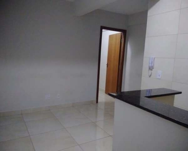 Oportunidade Única! Vendo excelente apto! 1Quarto! C/ Elevador! Riacho Fundo 1!Confira!