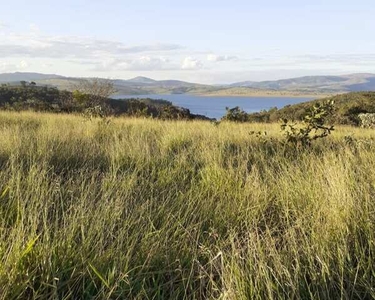 Ótimo Lote para venda Represa de Furnas, Balneario Shangryla 1, ao lado de Escarpas do Lag