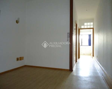 PORTO ALEGRE - Conjunto Comercial/Sala - Passo da Areia