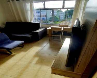 Residencial Marechal Rondon - Apartamento 2 Quartos
