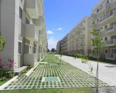 RESIDENCIAL PIEDADE LIFE