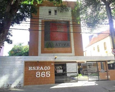 SALA BOA VISTA ESPAÇO 865