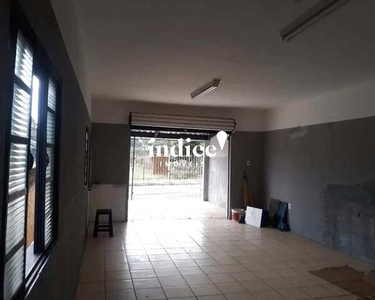 Sala Comercial à venda 10 vagas Centro Araraquara