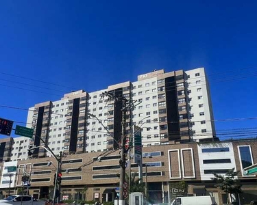 Sala COMERCIAL em Balneário Camboriú - SC, Centro