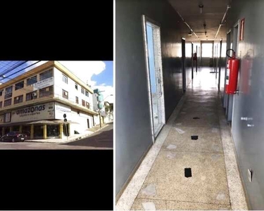 SALA COMERCIAL em CONTAGEM - MG, R$74.000,00 // INCONFIDENTES